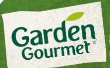 GARDEN GOURMET