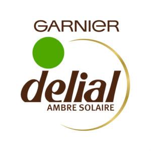 GARNIER DELIAL LOGO