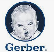 GERBER