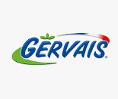 GERVAIS