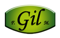 GIL