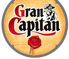 GRAN CAPITAN