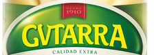 GUTARRA