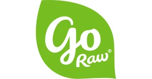 Go_Raw_Logo