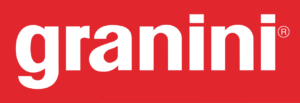 Granini_Logo.svg