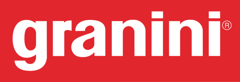 Granini_Logo.svg