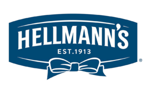 HELLMANS