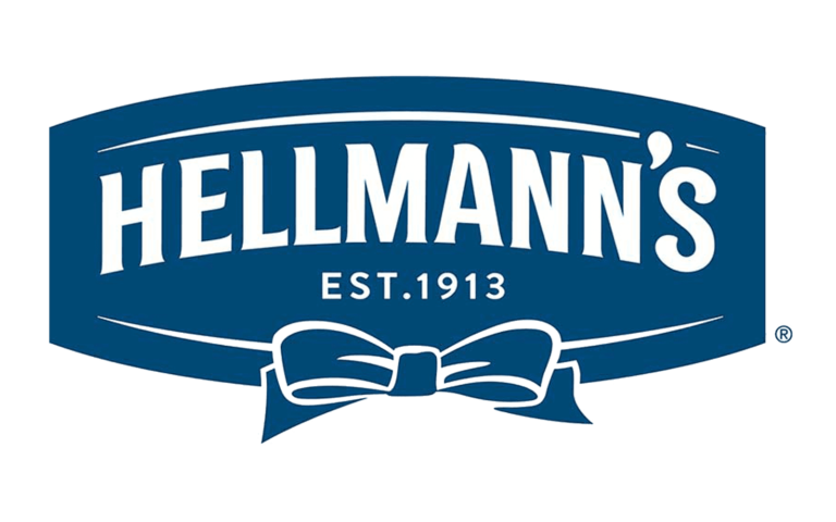 HELLMANS