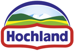 HOCHLAND