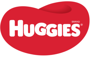 HUGGIES