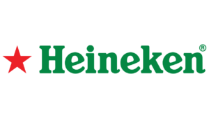 Heineken-Logo