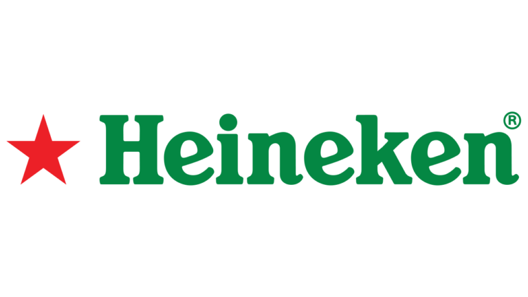 Heineken-Logo