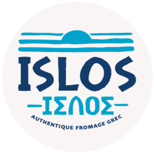 ISLOS