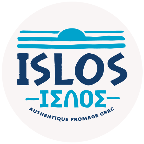 ISLOS