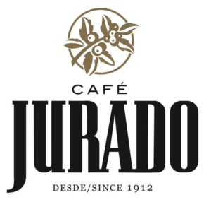 JURADO