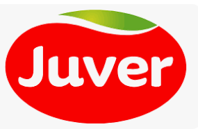 JUVER