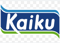 KAIKU