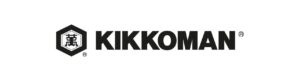 KIKKOMAN