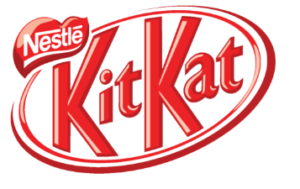 KITKAT