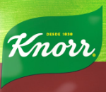 KNORR