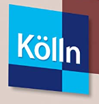 KOLLN