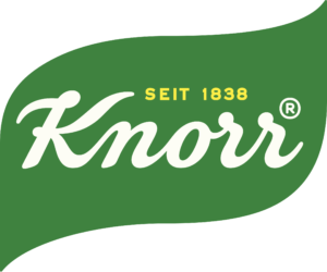 Knorr_Logo_2020.svg