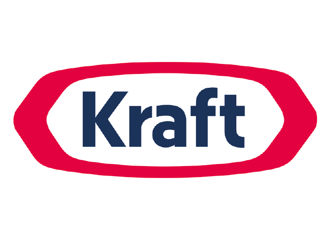 Kraft