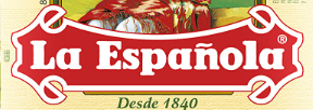 LA ESPAÑOLA