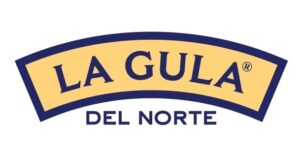 LA GULA