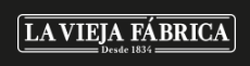 LA VIEJA FABRICA