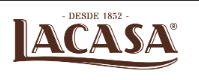 LACASA