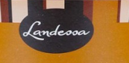 LANDESA