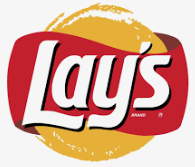 LAYS