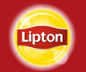 LIPTON