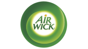 LOGO AIR WICK