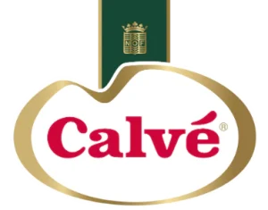 LOGO CALVE