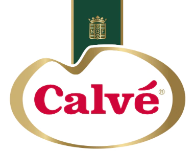 LOGO CALVE