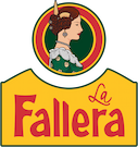 LOGO-LA-FALLERA-2022-h135