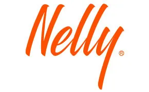 LOGO-NELLY-OK