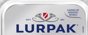 LURPAK