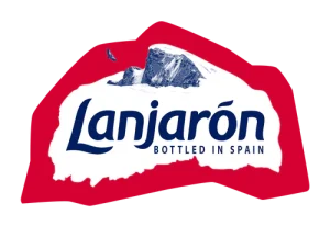 Lanjaron_Logo_500x