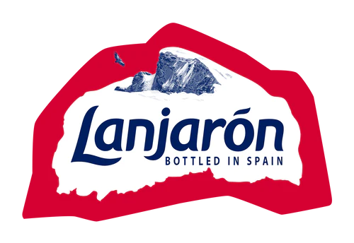 Lanjaron_Logo_500x