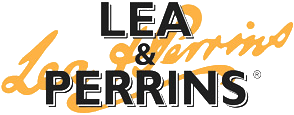 Leaandperrins_logo