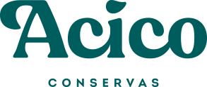 Logo- ACICO