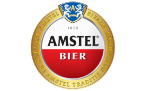 Logo-Amstel