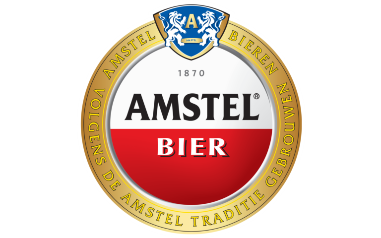 Logo-Amstel