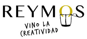 Logo-Bodegas-Reymos