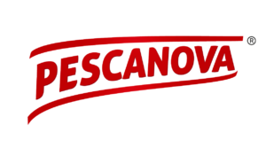 Logo-marca-Pescanova