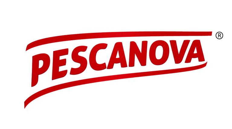 Logo-marca-Pescanova