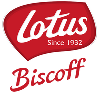 Lotus_Biscoff